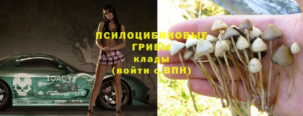 синтетический гашиш Армянск